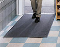 Mat, Nomad3M